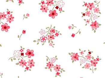 運(yùn)用的數(shù)碼印花技術(shù),所印面料、圖案、風(fēng)格可有客戶(hù)自己提供.jpg 運(yùn)用的數(shù)碼印花技術(shù),所印面料、圖案、風(fēng)格可有客戶(hù)自己提供.jpg